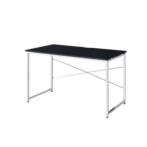 Acme Furniture Tennos Vanity Table AC00904 IMAGE 2
