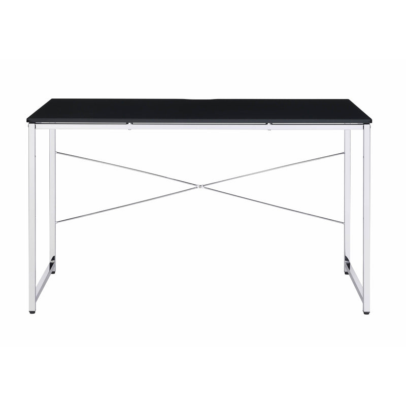 Acme Furniture Tennos Vanity Table AC00904 IMAGE 2