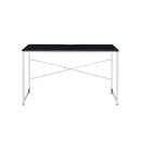 Acme Furniture Tennos Vanity Table AC00904 IMAGE 3