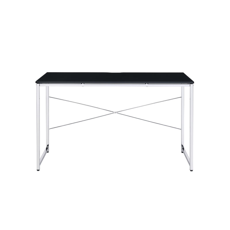 Acme Furniture Tennos Vanity Table AC00904 IMAGE 3