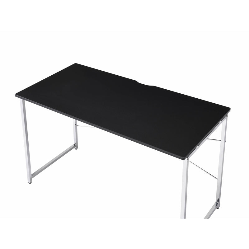 Acme Furniture Tennos Vanity Table AC00904 IMAGE 3