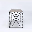 Acme Furniture Office Desks Desks AC00905 IMAGE 5