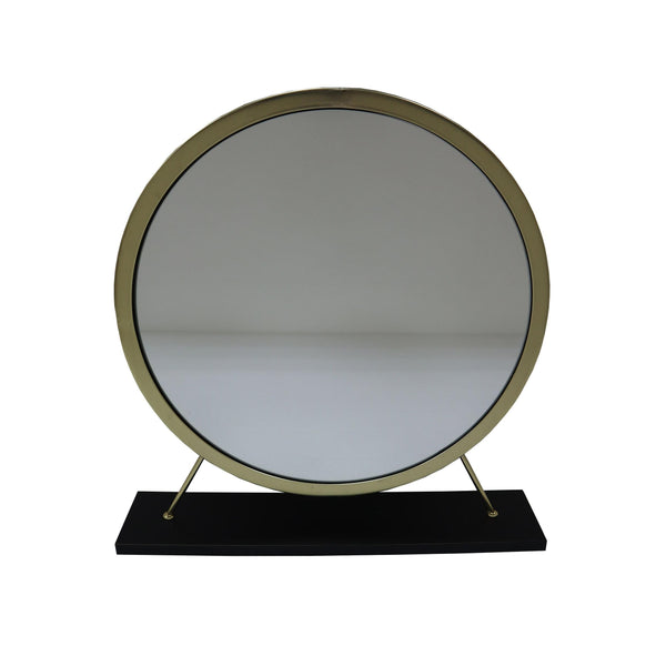 Acme Furniture Adao Vanity Mirror AC00931 IMAGE 1