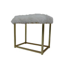 Acme Furniture Adao Vanity Mirror AC00931 IMAGE 3