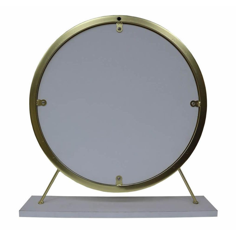 Acme Furniture Adao Vanity Mirror AC00932 IMAGE 2