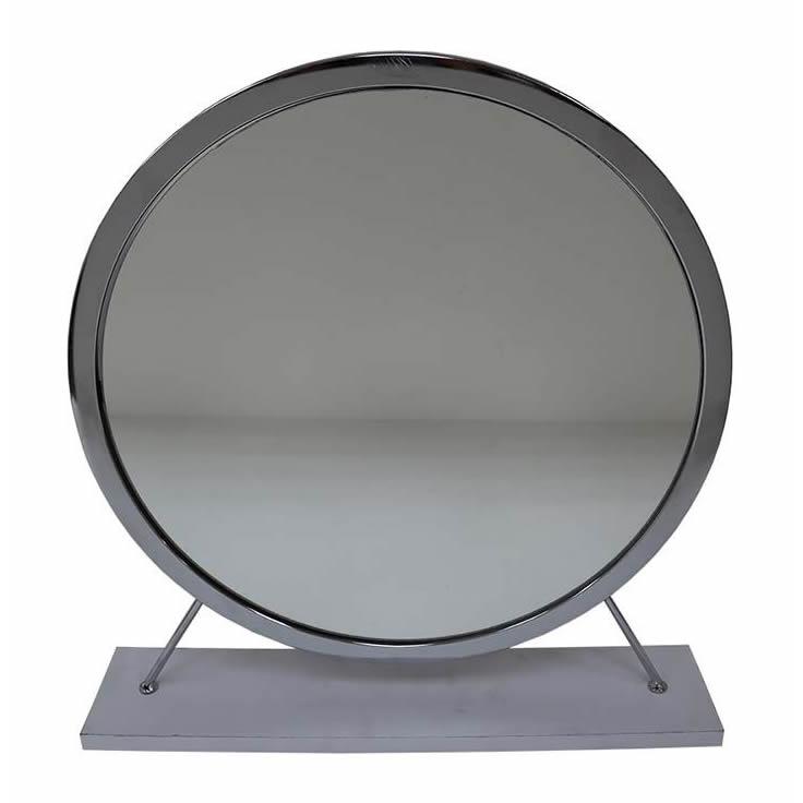 Acme Furniture Adao Vanity Mirror AC00935 IMAGE 1