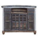 Acme Furniture Bar Cabinets Bar Cabinets DN01019 IMAGE 3