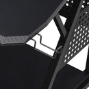 Acme Furniture Office Desks Desks OF00989 IMAGE 6