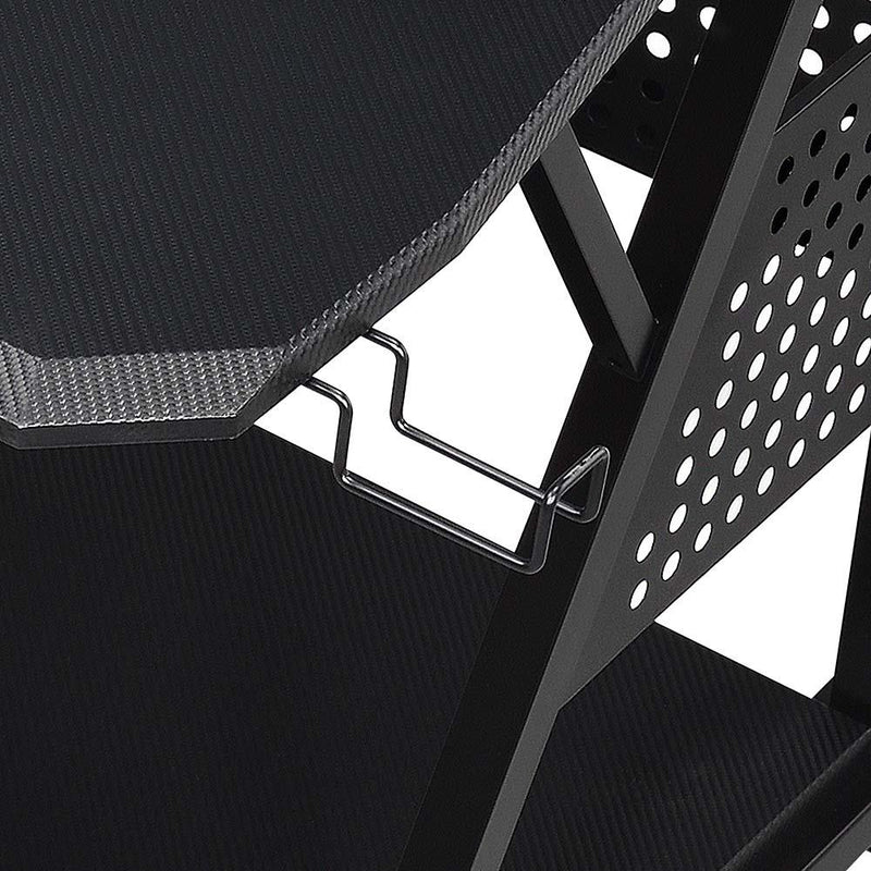 Acme Furniture Office Desks Desks OF00989 IMAGE 6