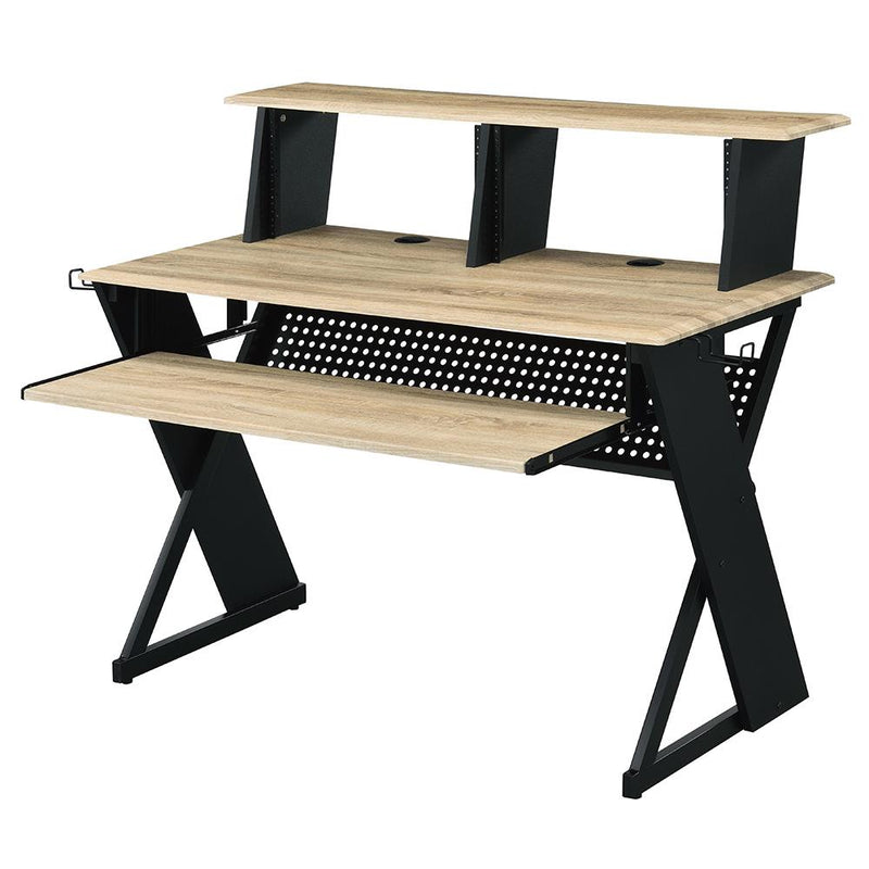 Acme Furniture Office Desks Desks OF00992 IMAGE 5