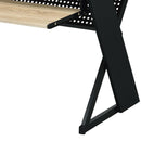 Acme Furniture Humanity OF00992 Music Desk IMAGE 8
