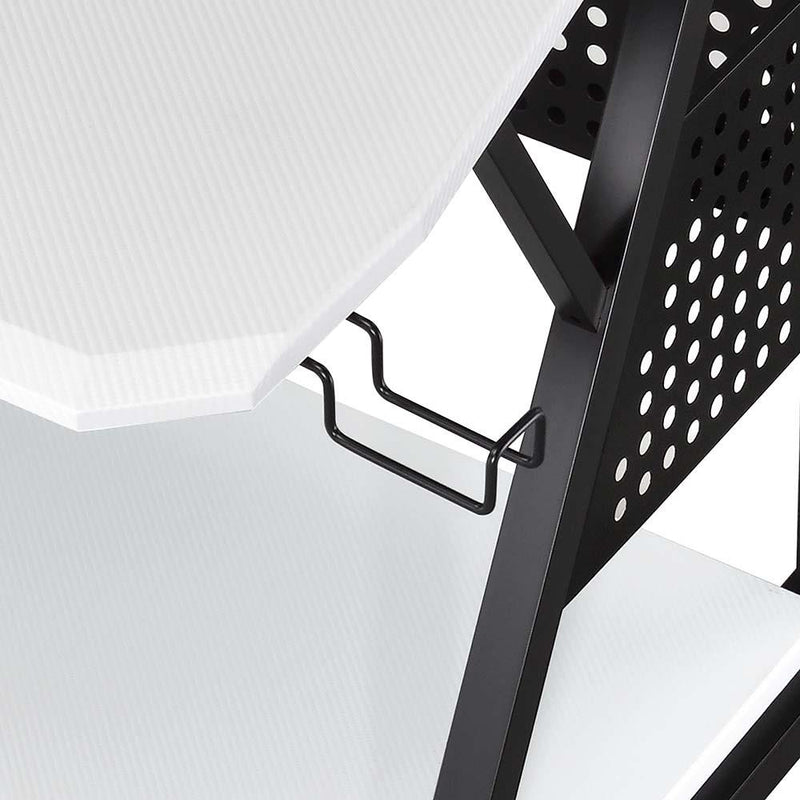 Acme Furniture Office Desks Desks OF00996 IMAGE 6