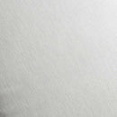 Acme Furniture Outdoor Seating Lounge Chairs OT01093 IMAGE 6