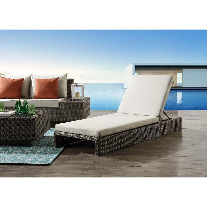 Acme Furniture Outdoor Seating Lounge Chairs OT01093 IMAGE 6