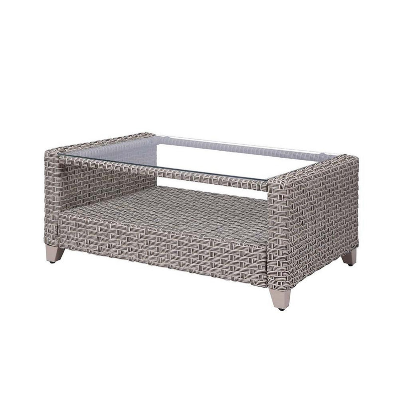 Acme Furniture Outdoor Seating Sets OT01090 IMAGE 10