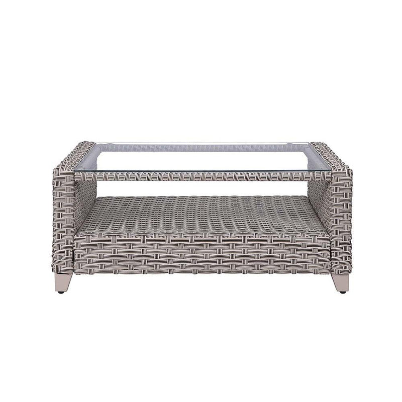 Acme Furniture Outdoor Seating Sets OT01090 IMAGE 11