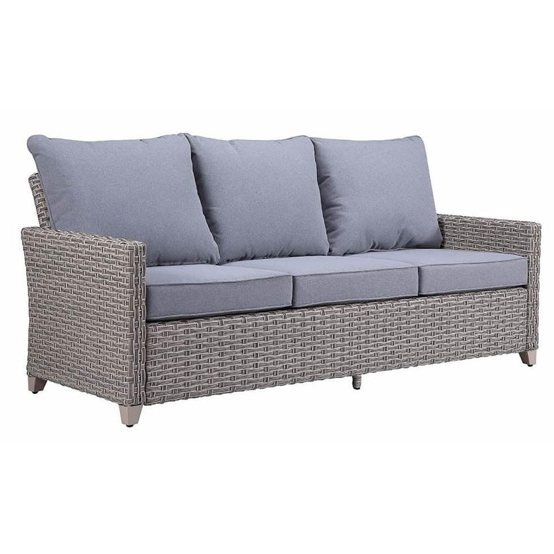 Acme Furniture Outdoor Seating Sets OT01090 IMAGE 2