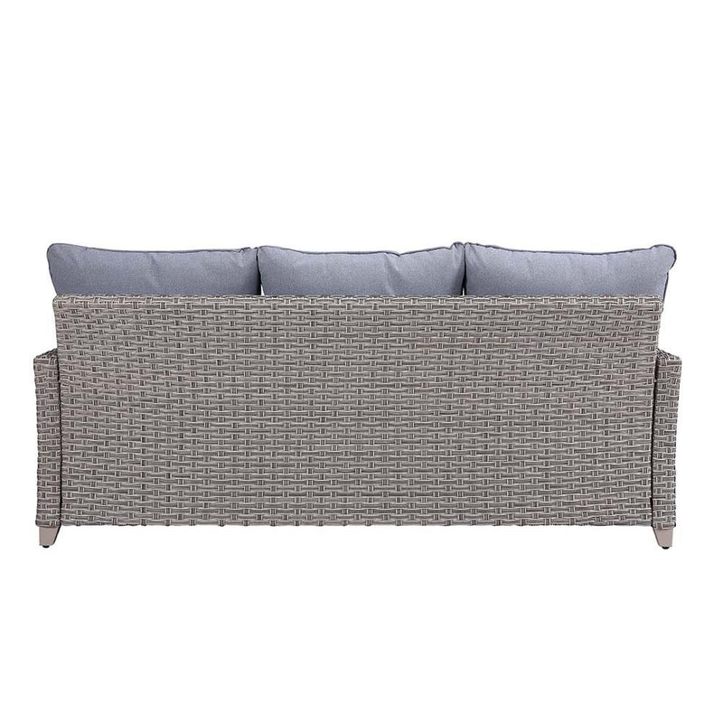 Acme Furniture Outdoor Seating Sets OT01090 IMAGE 4