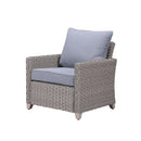 Acme Furniture Outdoor Seating Sets OT01090 IMAGE 5