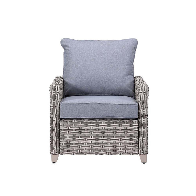 Acme Furniture Outdoor Seating Sets OT01090 IMAGE 6