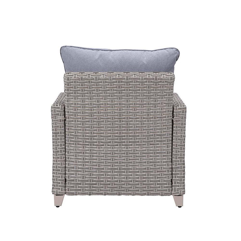 Acme Furniture Outdoor Seating Sets OT01090 IMAGE 8