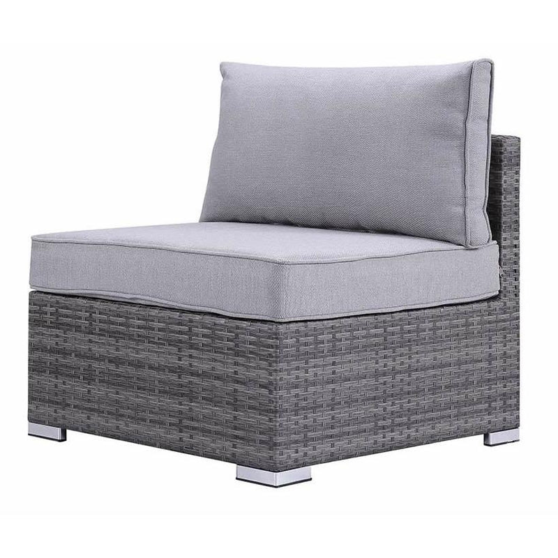 Acme Furniture Outdoor Seating Sets OT01091 IMAGE 10