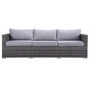 Acme Furniture Outdoor Seating Sets OT01091 IMAGE 3