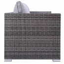 Acme Furniture Outdoor Seating Sets OT01091 IMAGE 4