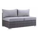 Acme Furniture Outdoor Seating Sets OT01091 IMAGE 6