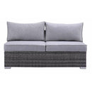 Acme Furniture Outdoor Seating Sets OT01091 IMAGE 7