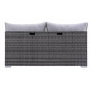 Acme Furniture Outdoor Seating Sets OT01091 IMAGE 9