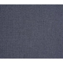 Acme Furniture Outdoor Seating Sets OT01092 IMAGE 8