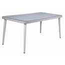 Acme Furniture Outdoor Dining Sets 7-Piece OT01095 IMAGE 2