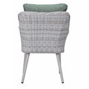 Acme Furniture Outdoor Dining Sets 7-Piece OT01095 IMAGE 9