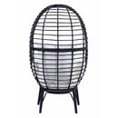 Acme Furniture Outdoor Seating Lounge Chairs OT01098 IMAGE 4