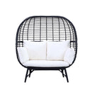 Acme Furniture Outdoor Seating Lounge Chairs OT01099 IMAGE 3