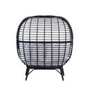 Acme Furniture Outdoor Seating Lounge Chairs OT01099 IMAGE 5