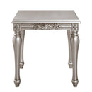 Acme Furniture Pelumi LV01116 End Table IMAGE 3