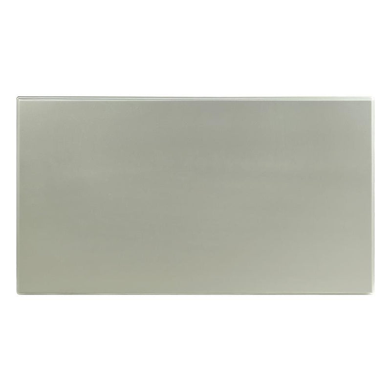 Acme Furniture Qunsia LV01120 Coffee Table IMAGE 4