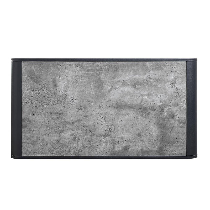 Acme Furniture Raziela LV01145 Coffee Table IMAGE 4