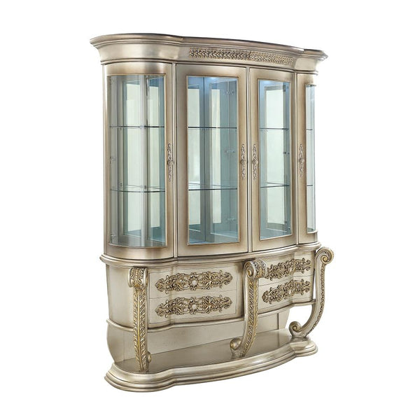 Acme Furniture Curios Curios DN01200 IMAGE 1