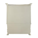 Acme Furniture Curios Curios DN01200 IMAGE 5