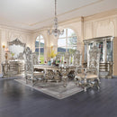 Acme Furniture Danae DN01201 Server IMAGE 9