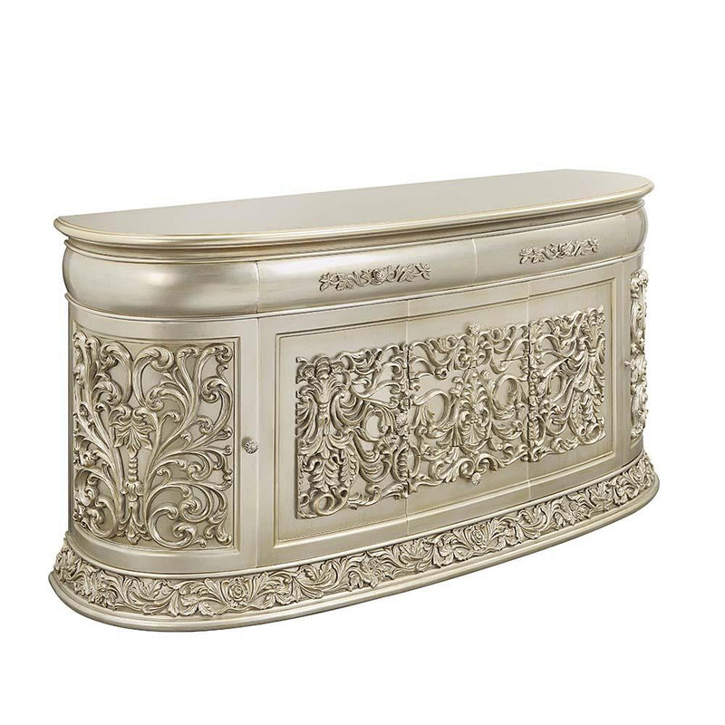 Acme Furniture Sorina Server DN01212 IMAGE 1