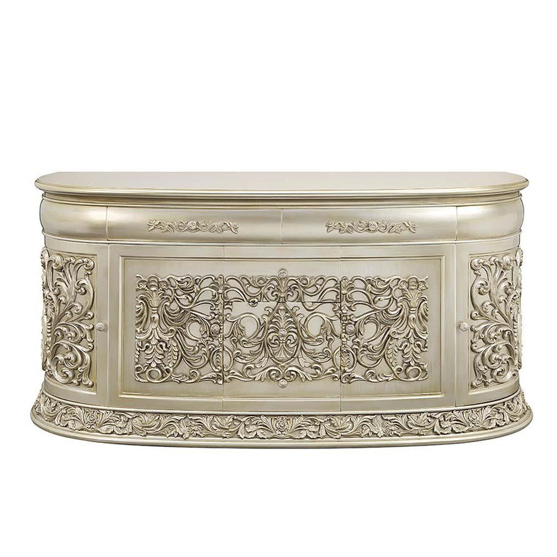 Acme Furniture Sorina Server DN01212 IMAGE 2