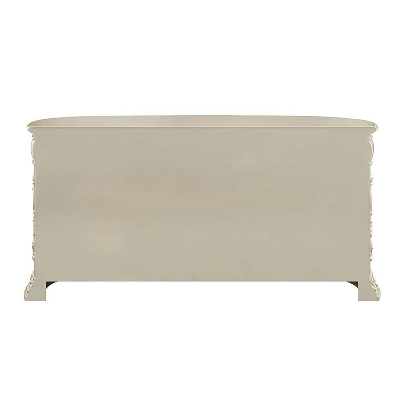 Acme Furniture Sorina Server DN01212 IMAGE 4