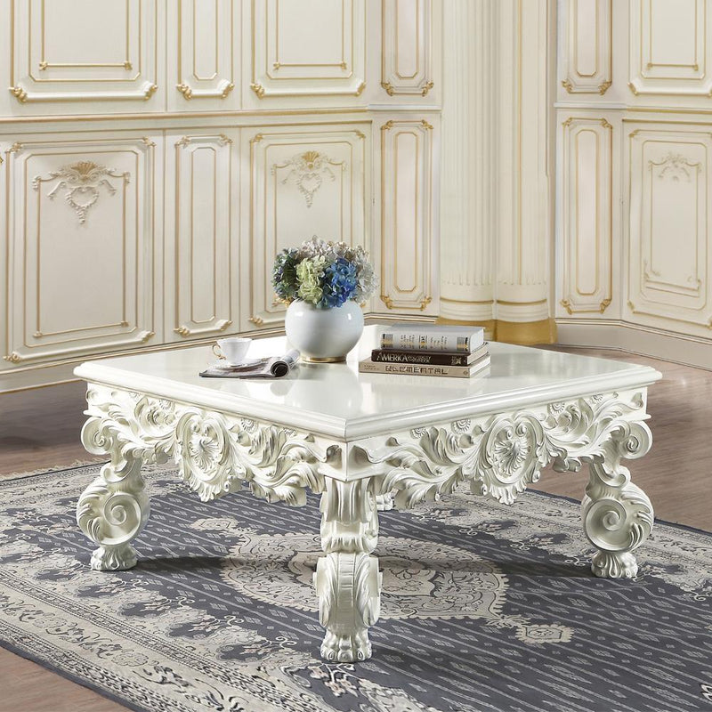 Acme Furniture Adara LV01217 Coffee Table IMAGE 6