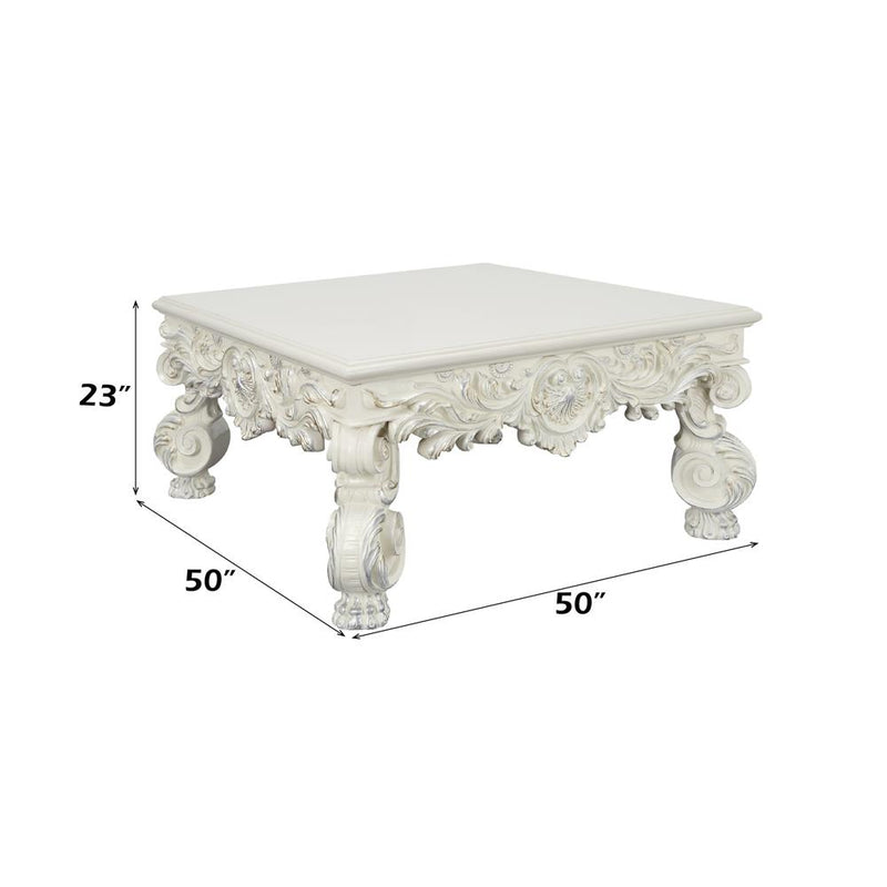 Acme Furniture Adara LV01217 Coffee Table IMAGE 7