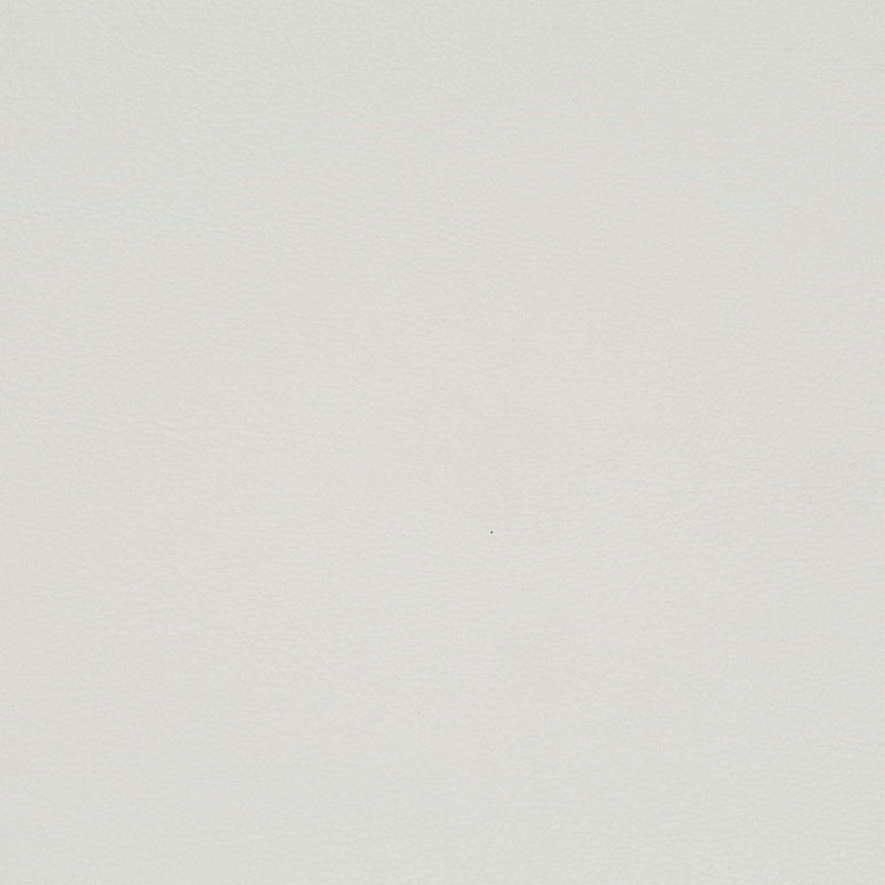 Acme Furniture Adara DN01230 Side Chair IMAGE 6