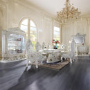 Acme Furniture Adara DN01233 Server IMAGE 8